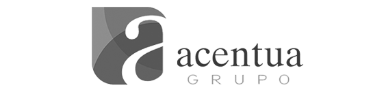 Grupo Acentua & Pharma