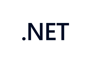 Backend2