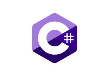 Backend3