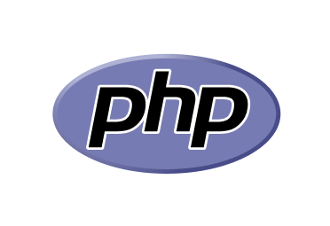 Backend6