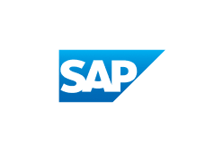 CMS-sap