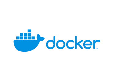 Devops1