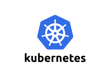 Devops2