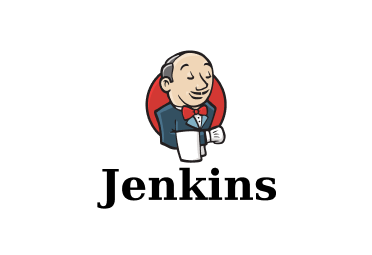 Devops3