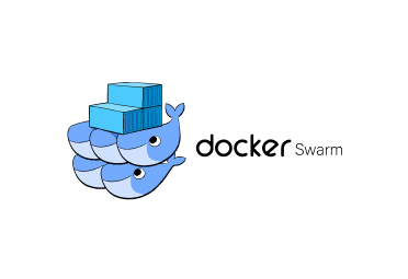 Devops6