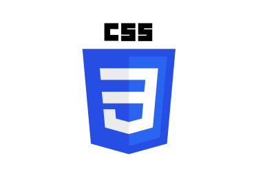 Frontend6-3x