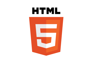 Frontend7-3x