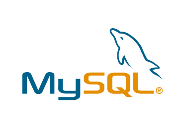 MySQL3x