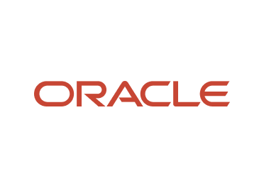 Oracle3x