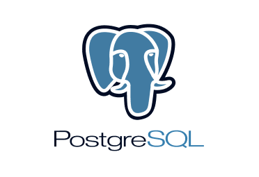 PostgreSQL3x