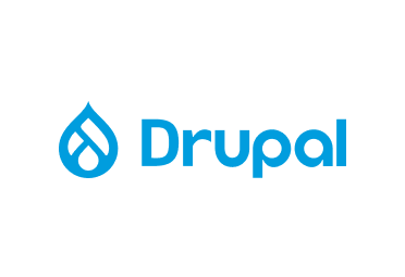 Property-1Drupal
