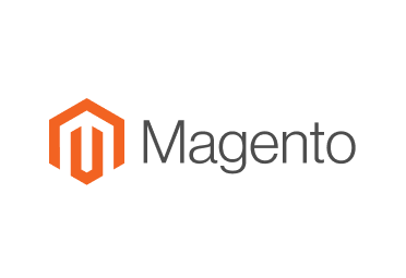 Property-1Magento