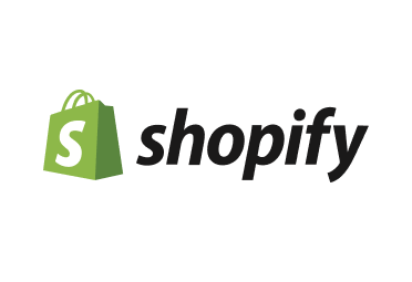 Property-1Shopify