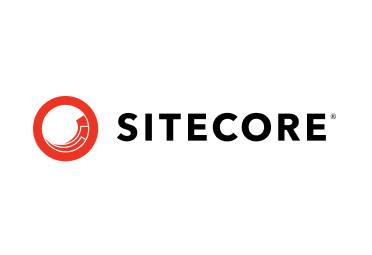 Property-1Sitecore