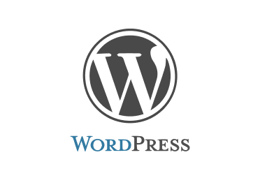 Property-1Wordpress