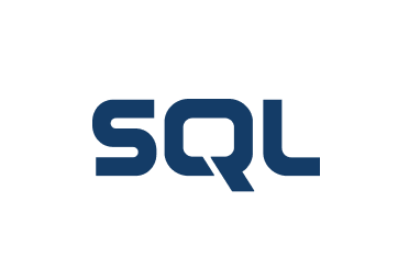 SQL3x