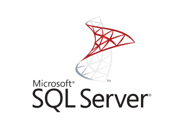 SQLserver3x