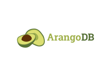 arango3x