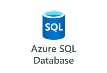 azure3x