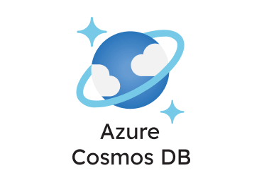azurecosmos3x