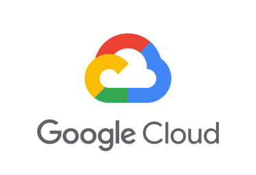 cloud33x
