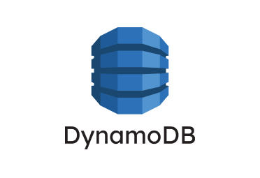 dynamodb3x