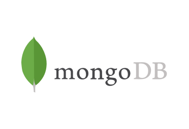 mongodb3x