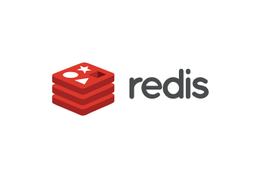 redis3x